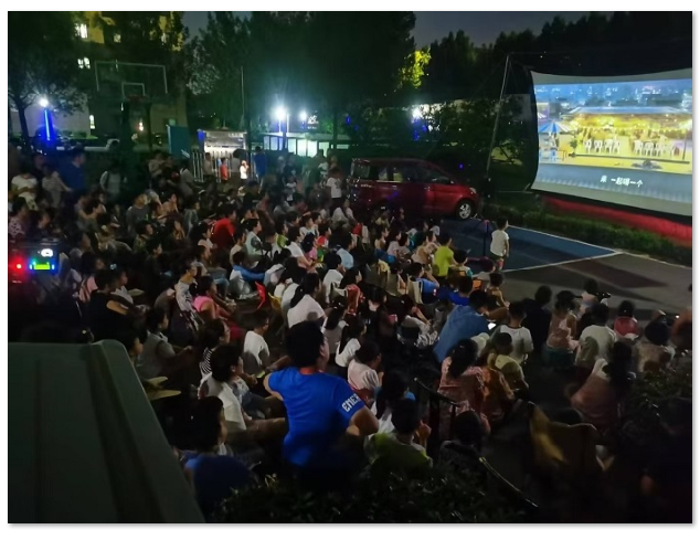 1763535984573880.png image.png