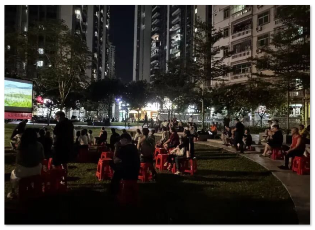 1763535998903935.png image.png