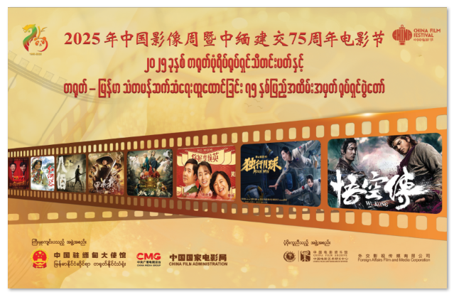 1763536351444799.png image.png