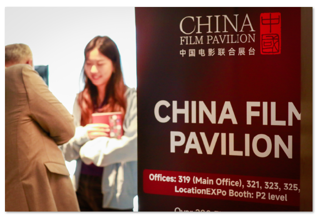 1764077381677698.png image.png