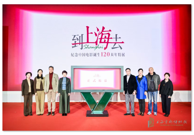 1764077407514934.png image.png