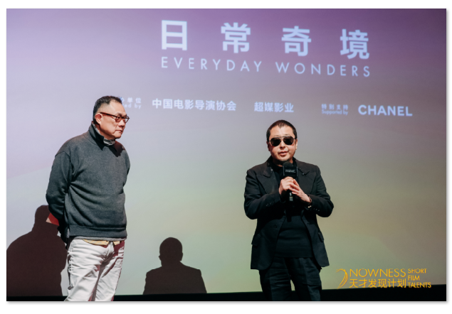 1764078018341575.png image.png