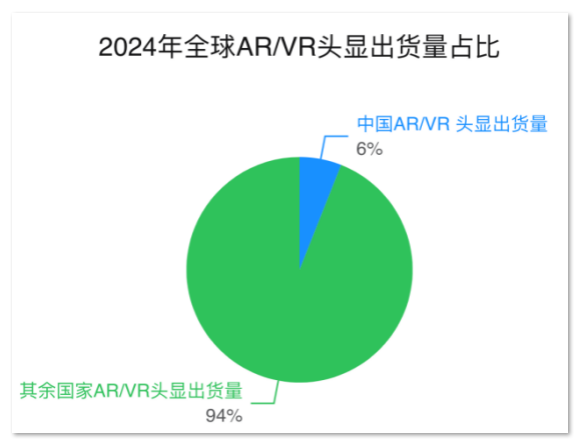 1764078350211255.png image.png