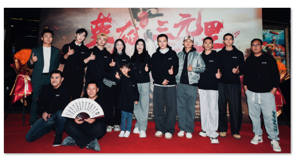 1764078663196763.png image.png