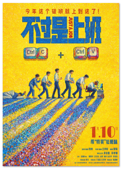 1764078685363044.png image.png