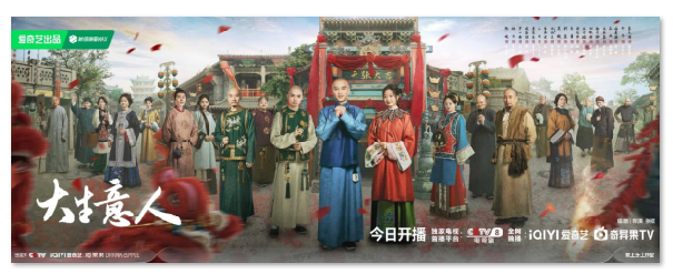 1764111398232403.png image.png