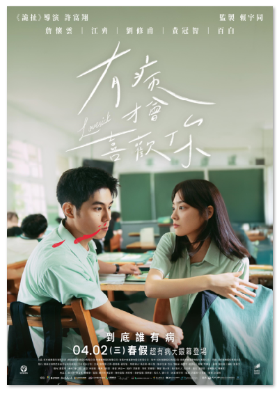 1764111846302072.png image.png