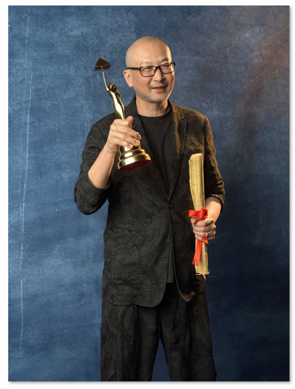 1764112115861617.png image.png