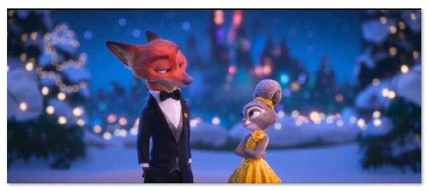 1764748731925397.png image.png