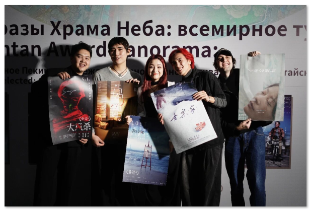 1764748772522963.png image.png