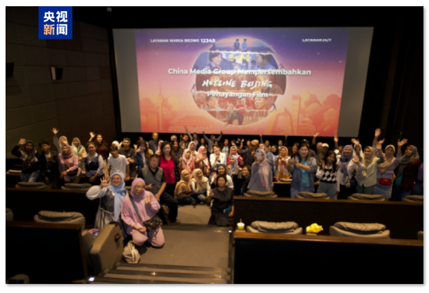 1764748790781555.png image.png