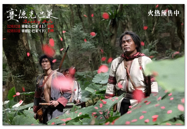 1765346417323104.png image.png