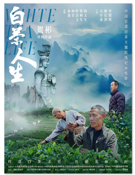 1765347777341301.png image.png