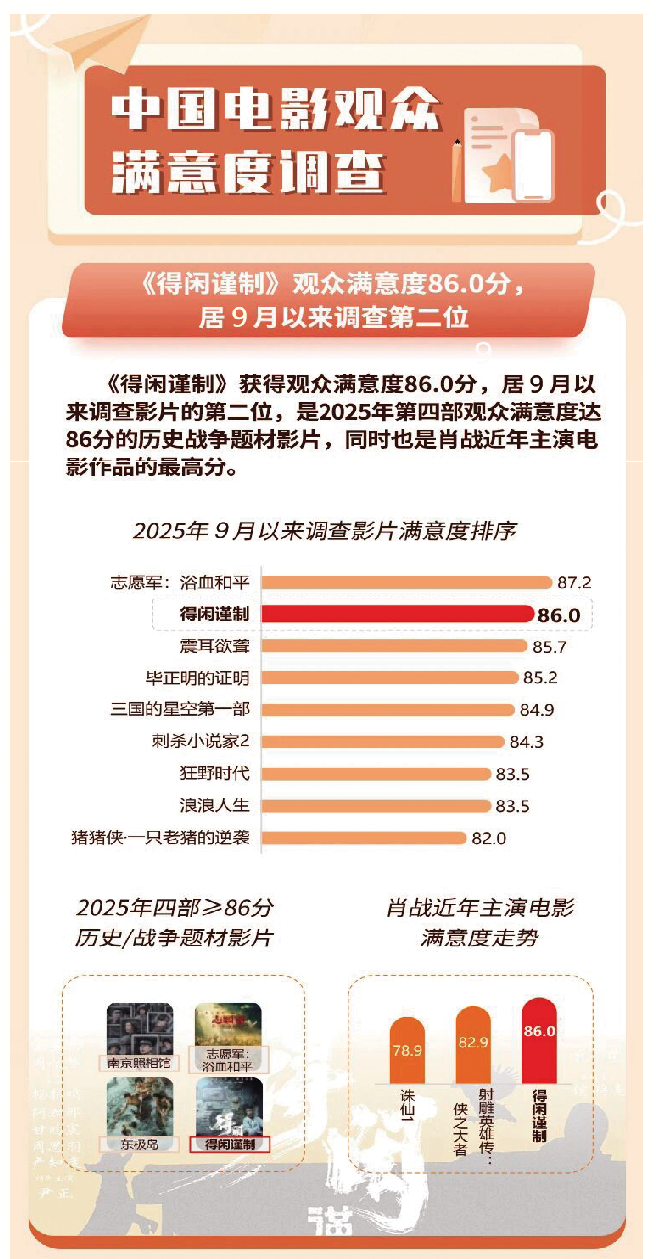 1765348013818032.png image.png