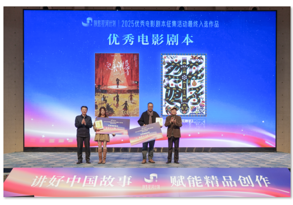 1770185438759988.png image.png