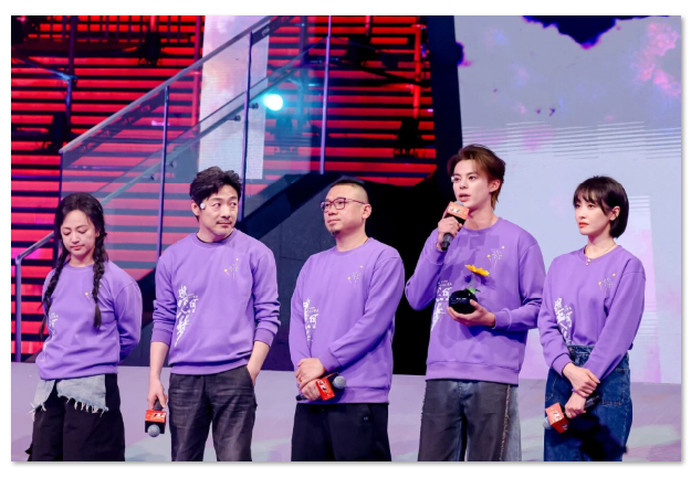 1770796438742683.png image.png