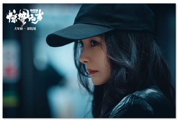 1770796679399499.png image.png