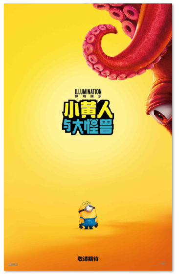 1770799110123724.png image.png