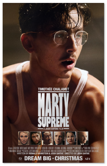 1770799386472065.png image.png