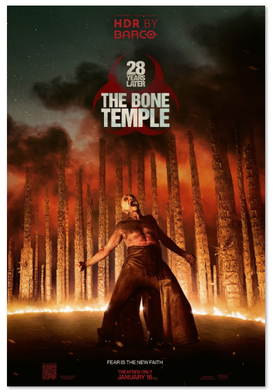 1770799402727786.png image.png