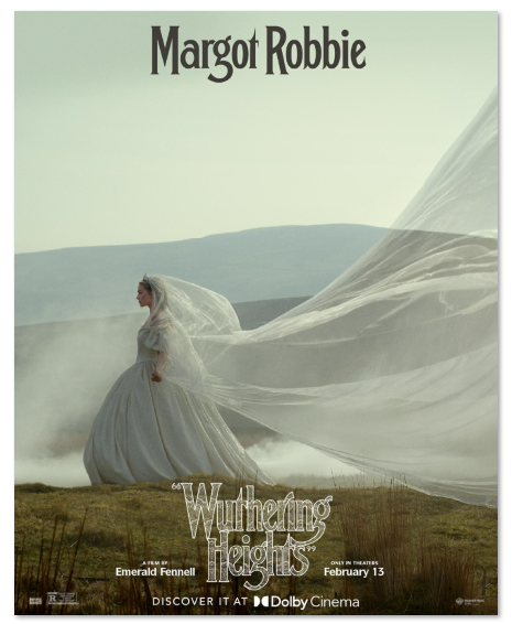 1770799416924100.png image.png