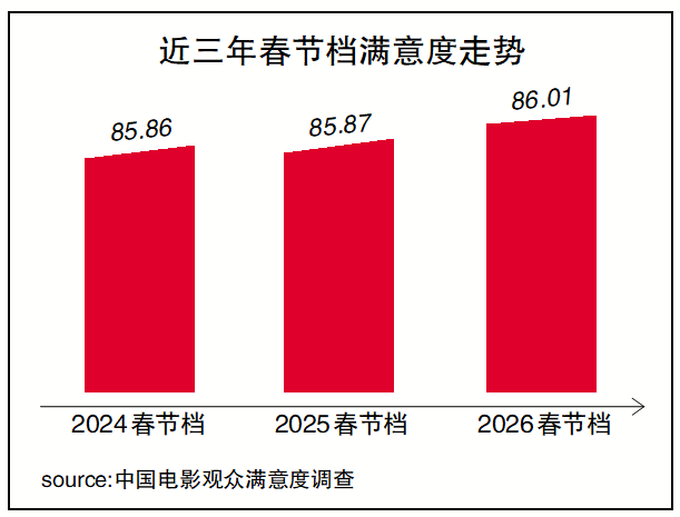 1771991233395734.png image.png