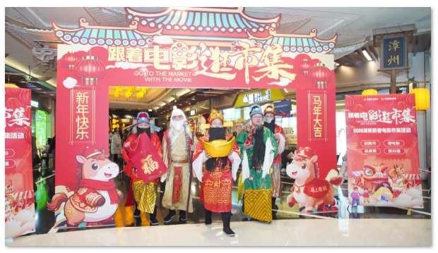 1771991273410336.png image.png