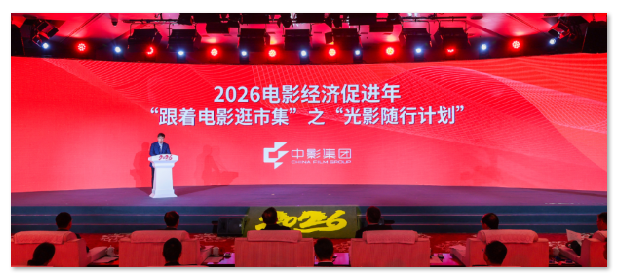 1771991448658852.png image.png