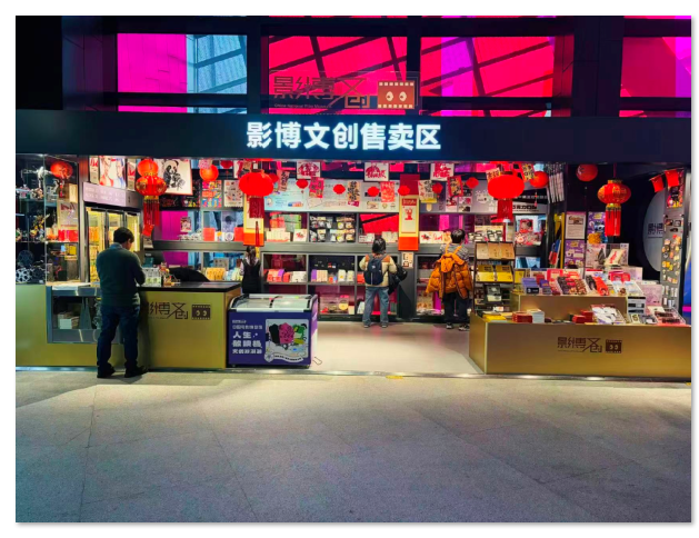 1771991616428855.png image.png