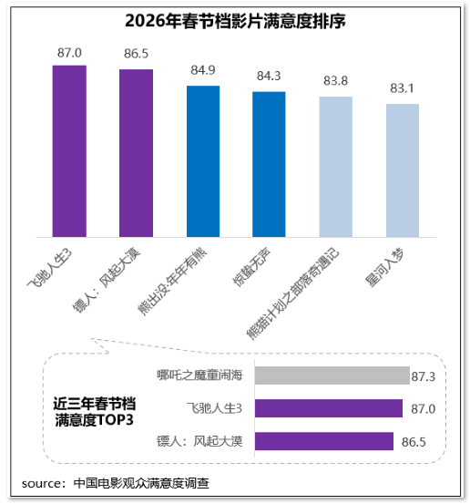 1772000482663508.png image.png