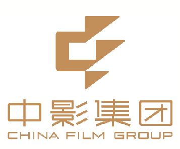 1772000598202368.png image.png