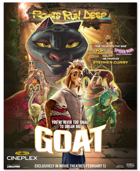 1772001127115451.png image.png