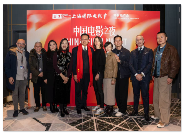 1772001161630487.png image.png