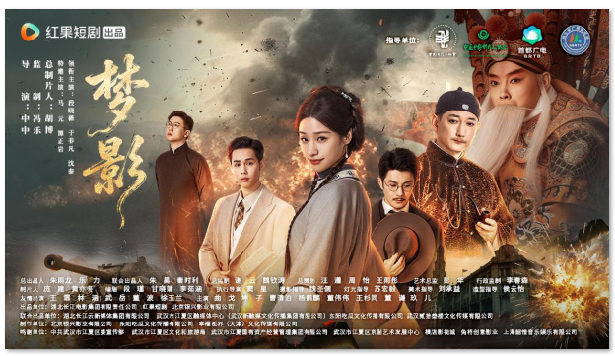 1772610155607450.png image.png