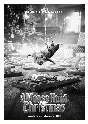 1772610731847907.png image.png