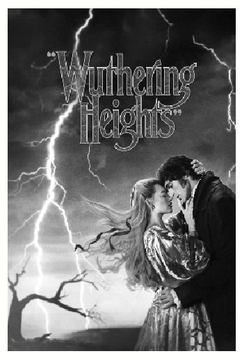 1772610859109145.png image.png