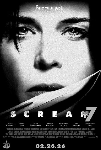 1772610945988509.png image.png