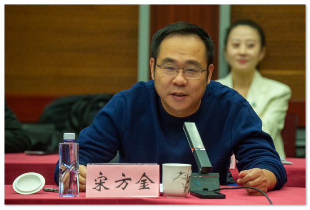 1773219568483870.png image.png