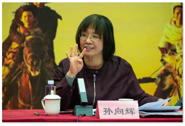 1773219613311565.png image.png