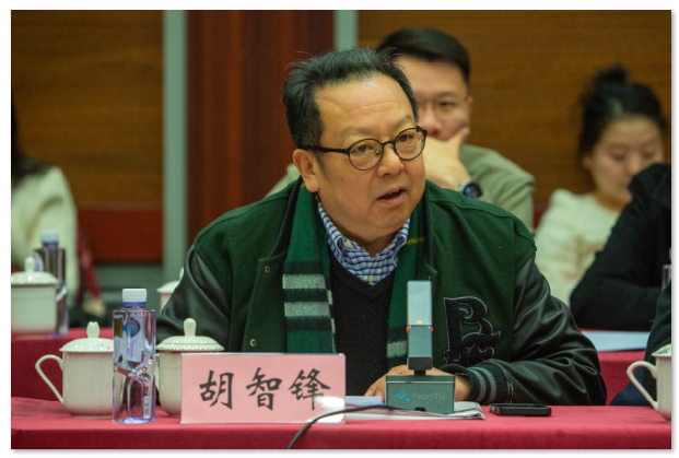 1773219626942169.png image.png