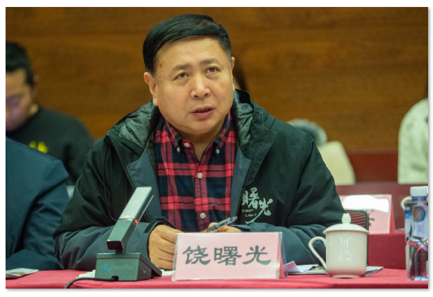 1773219642754138.png image.png