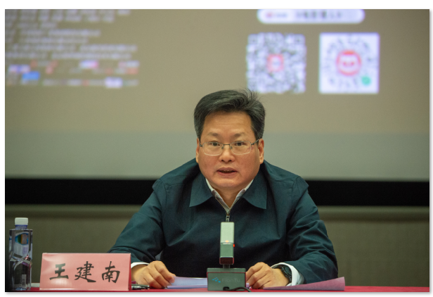 1773219730674567.png image.png