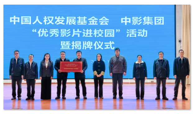 1773219868994194.png image.png