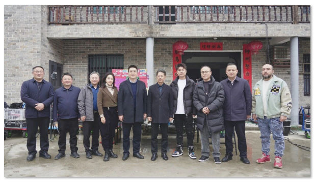 1773220221196145.png image.png