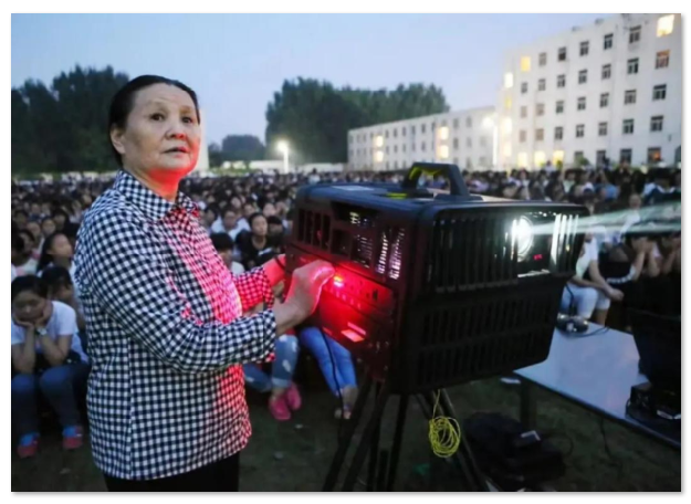 1773220604828572.png image.png