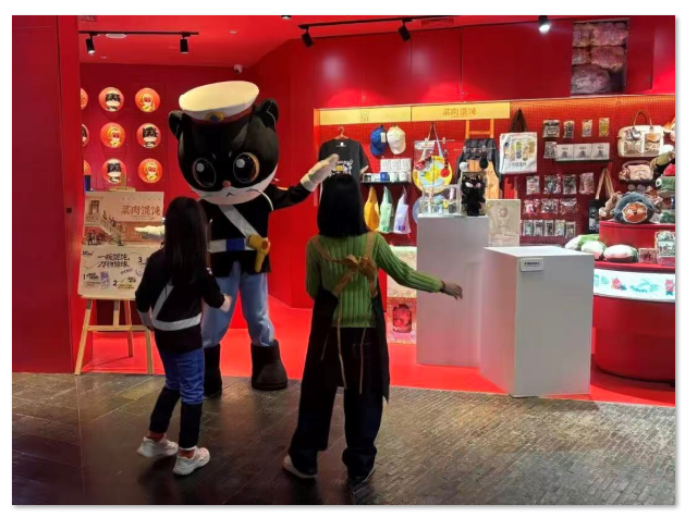 1773815009674194.png image.png