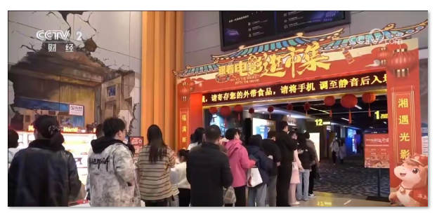 1773815038343515.png image.png