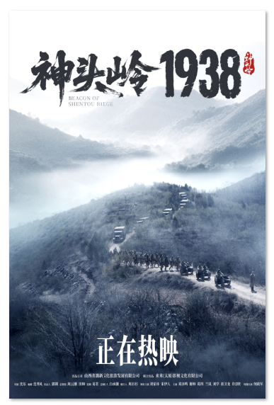 1773816340150333.png image.png