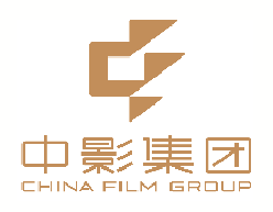 1773816739907738.png image.png