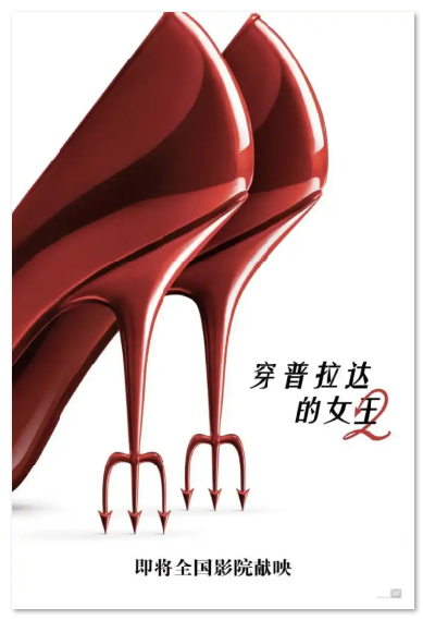 1773816792369754.png image.png